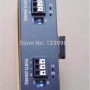 PLC 24VDC 2 RS485 Port3 Port4 communication board Fatek FBs-CM55 Module New