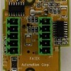 PLC 24VDC 4 AI Fatek FBs-B4AD Module New