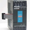 PLC 24VDC 4 AO Fatek FBs-4DA Module New