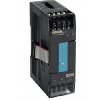 PLC 24VDC 4 Resistance scale input Fatek FBs-4PT Module New