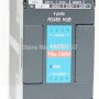 PLC 24VDC 4 optically isolated RS485 Hub Fatek FBs-CM5H Module New