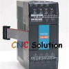 PLC 24VDC 6 AI Fatek FBs-6AD Module New