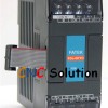 PLC 24VDC 6 RTD temperature input modules Fatek FBs-6RTD Module New