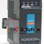 PLC 24VDC 6 RTD temperature input modules Fatek FBs-6RTD Module New
