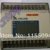 PLC 24VDC 8 DI  6 DO relay  Main Unit VIGOR VB0-14MR-D New