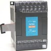 PLC 24VDC 8 DI 8 DO relay Fatek FBs-16XYR Module New
