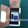 PLC 24VDC 8 DI  8 DO relay VIGOR VB-16XYR Module New