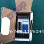 PLC 24VDC 8 DI  8 DO relay VIGOR VB-16XYR Module New