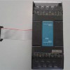PLC 24VDC 8 DI Fatek FBs-8X Module New