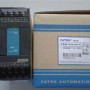 PLC 24VDC 8 DI Fatek FBs-8X Module New