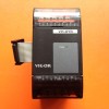 PLC 24VDC 8 DO relay VIGOR VH-8YR Module New