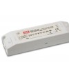 PLC-30-15 MEAN WELL 30W 15V2A Adjustable Constant Voltage + Constant Current LED Power Supply