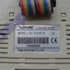 PLC 32 DO Relay XC-E32YR XINJE Module New