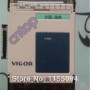 PLC 2 AO VIGOR VB-2DA Module New