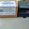 PLC 15 AI EM231-AD15 Module New