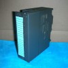 PLC 4 AO SM 332-5HD01-0AB0 Compatible with SIE 6ES7 332-5HD01-0AB0 Module New