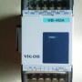 PLC Single axis 100K PPS output VIGOR VB-1PG Module New