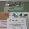 PLC 6 AI Module Delta DVP06AD-S Delta New