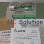 PLC 6 AI Module Delta DVP06AD-S Delta New