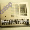 PLC AC100-220V 12 DI  8 DO relay  Main Unit VIGOR VB0-20MR-A New