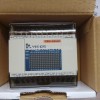 PLC AC100-220V 16 DI  12 DO relay  Main Unit VIGOR VB0-28MR-A New
