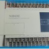 PLC AC220V 12 DI 12 DO Transistors 2 COM XC1-24T-E XINJE
