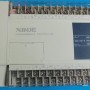 PLC AC220V 12 DI 12 DO Transistors 2 COM XC1-24T-E XINJE