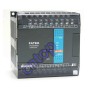 PLC AC220V 12 DI 8 DO transistor Fatek FBs-20MAT2-AC New