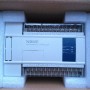 PLC AC220V 14 DI 10 DO Relay 3 COM XC2-24RT-E XINJE