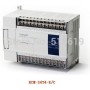 PLC AC220V 14 DI  10 DO Transistor XCM-24T3-E XINJE 3 channels pulse output for motion control