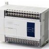 PLC AC220V 14 DI  10 DO Transistor XCM-24T4-E XINJE 4 channels pulse output for motion control