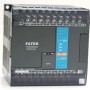 PLC AC220V 14 DI 10 DO relay Fatek FBs-24MCR2-AC New