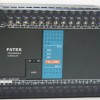 PLC AC220V 16 DI 8 DO relay Fatek FBs-32MNR2-AC New