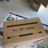 PLC AC220V 18 DI 14 DO Relay 3 COM XC2-32RT-E XINJE