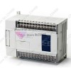 PLC AC220V 18 DI  14 DO Transistor XCM-32T4-E XINJE 4 channels pulse output for motion control