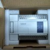 PLC AC220V 18 DI 14 DO Transistors 3 COM XC2-32R-E XINJE