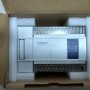 PLC AC220V 18 DI 14 DO Transistors 3 COM XC2-32R-E XINJE