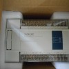 PLC AC220V 18 DI 14 DO Transistors 3 COM XC2-32T-E XINJE