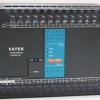 PLC AC220V 20 DI 12 DO relay Fatek FBs-32MAR2-AC New