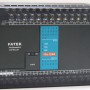 PLC AC220V 20 DI 12 DO transistor Fatek FBs-32MAT2-AC New