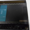 PLC AC220V 24 DI 16 DO relay Fatek FBs-40MAR2-AC New