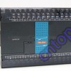 PLC AC220V 24 DI 16 DO relay Fatek FBs-40XYR-AC Module New