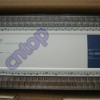 PLC AC220V 36 DI 24 DO Relay 3 COM XC2-60RT-E XINJE