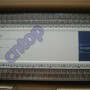 PLC AC220V 36 DI 24 DO Relay 3 COM XC2-60RT-E XINJE