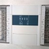 PLC AC220V 5 DI 8 DO Relay 1 COM XC1-10R-E XINJE