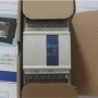 PLC AC220V 5 DI 8 DO Transistors 1 COM XC1-10T-E XINJE