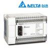 PLC AC220V 6 DI 4 DO Motion Controller Delta DVP10PM00M New