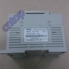 PLC AC220V 8 DI 6 DO Relay 2 COM XC2-14R-E XINJE with