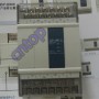 PLC AC220V 8 DI 6 DO Relay 2 COM XC2-14RT-E XINJE