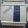 PLC AC220V 8 DI 6 DO Transistors 2 COM XC2-14T-E XINJE